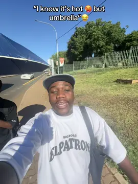 You are geee😂🥀