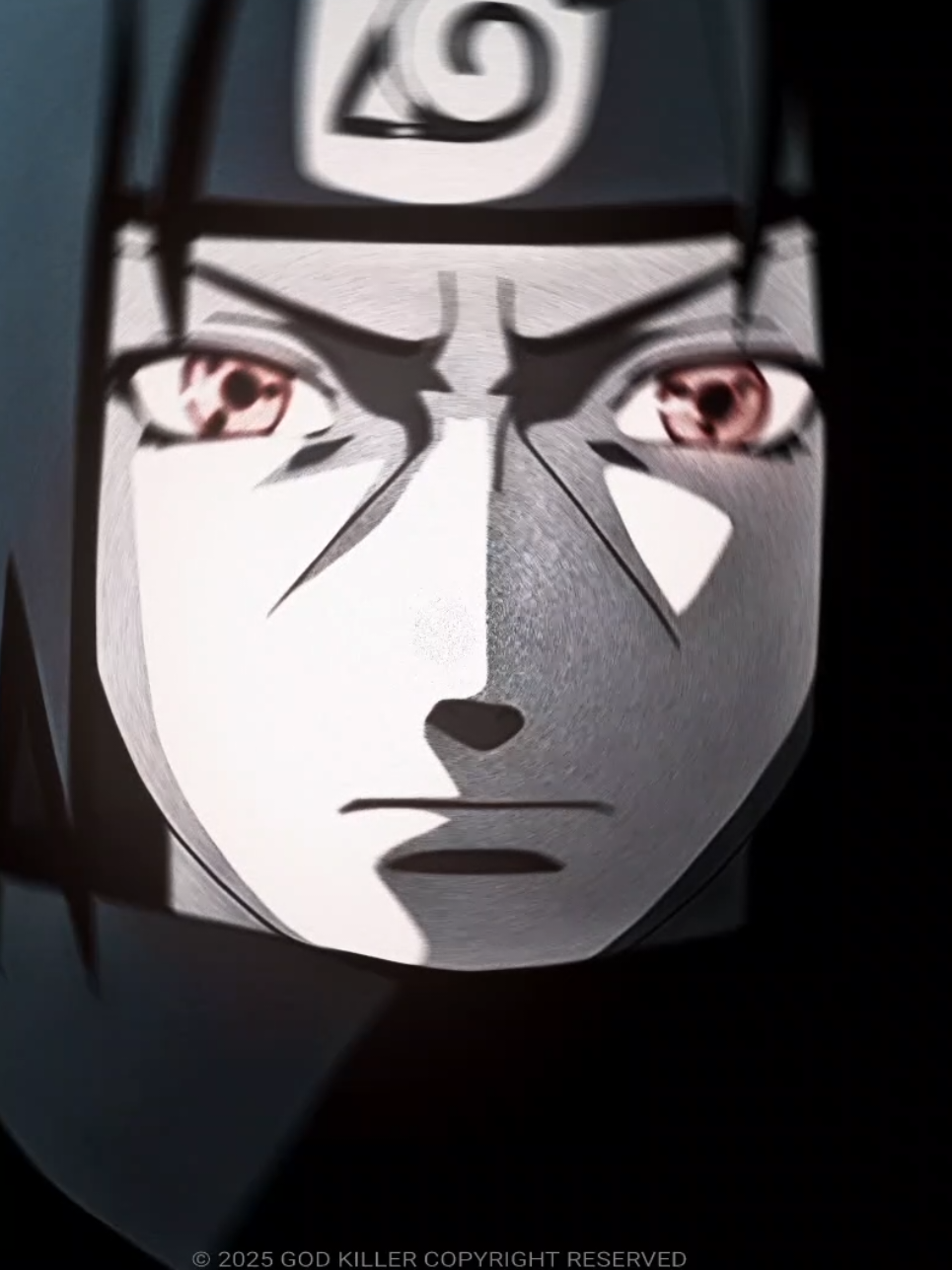 Itachi edit || Moots:@ᴹᴶᴺ Aldera @rift @emp3ror @̶F̶r̶a̶m̶e🇽🇰 @Geroldi @Kevin.gerold @ @Kebab_maker🥙 @xayy || #edit#fyp#itachi#narutoshippuden#itachiedit 