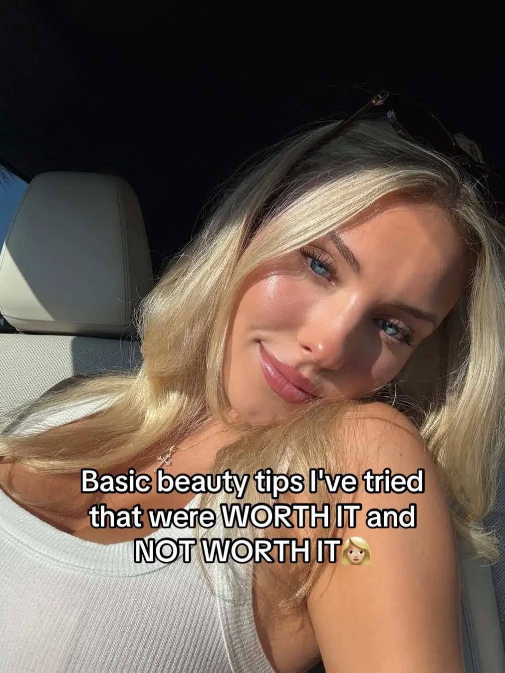 #usa #viral #viralvideo #hairtok #viraltiktok 