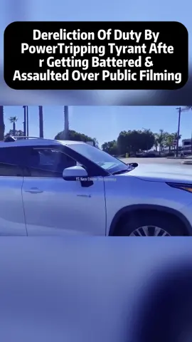 #copsoftiktok #policeofficer #auditingamerica #1stamendmentaudit 