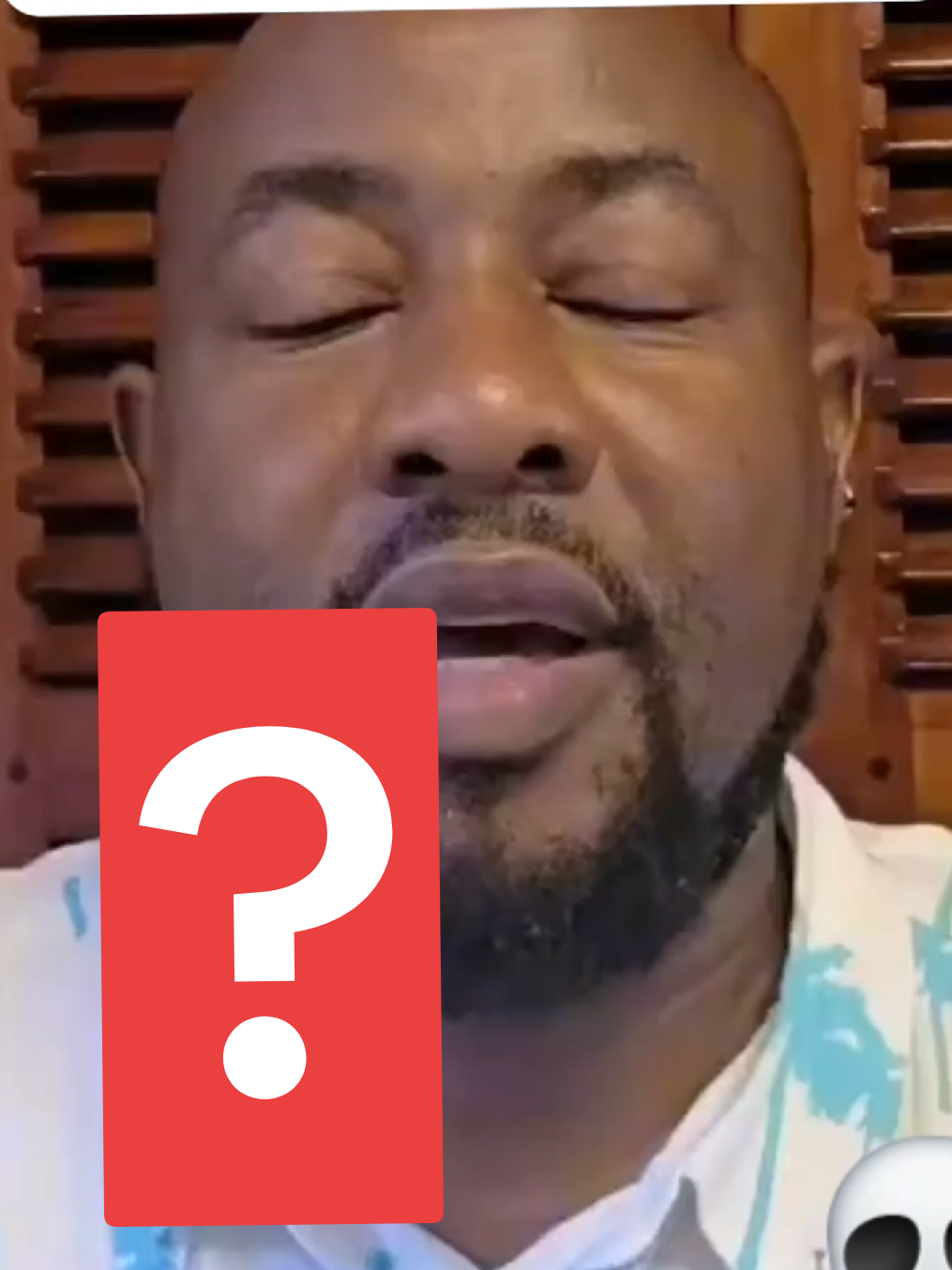 stay single until you see a man with the following signs #relationshipgoals 