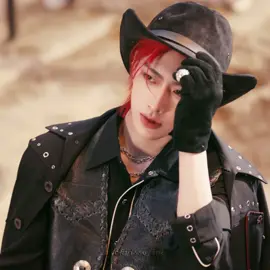 feel the pop was such a banger 😝  #zb1 #zerobaseone #kpop #kpopfyp #fyp 