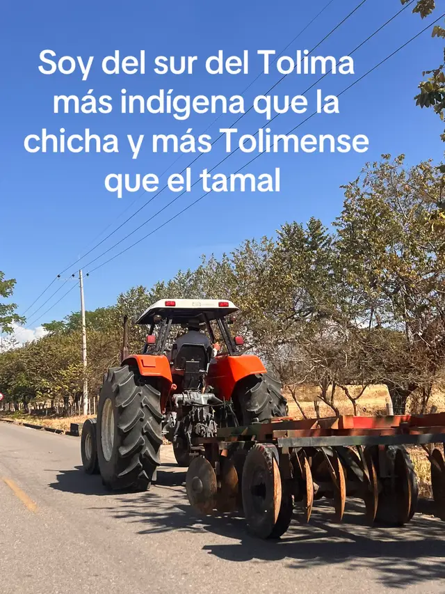 #tolima #tolimacolombia #indigena #orgullo #paratiiiiiiiiiiiiiiiiiiiiiiiiiiiiiii 