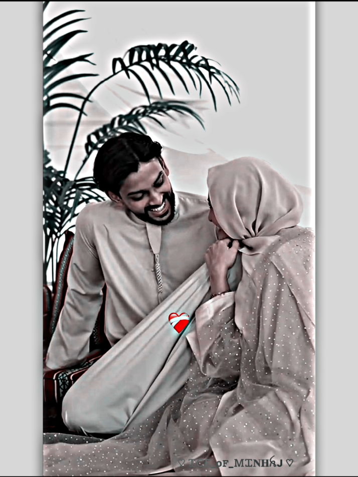 My type of woman#halal #islamic_video #islamicpost #creatorsearchinsight #creatorsearchinsight @For You @TikTok Bangladesh 