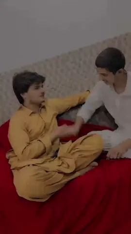 Jan Wawa ##@Raifa 😾🌺 