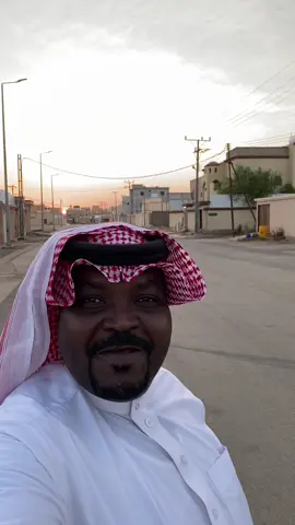 #السعودية🇸🇦🇸🇦🇸🇦 #السليل #السعوديه_الرياض_حايل_جده_القصيم_بريده 