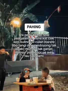#fypviral #fyppppppppppppppppppppppp #rabupahing #pahing #wetonpahing 