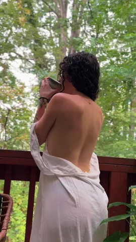 Good morning ☀️ what’s your favorite thing for Breakfast? 