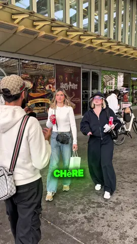 Et toi, c’est quoi l’achat le plus chère de ta vie ? 😂