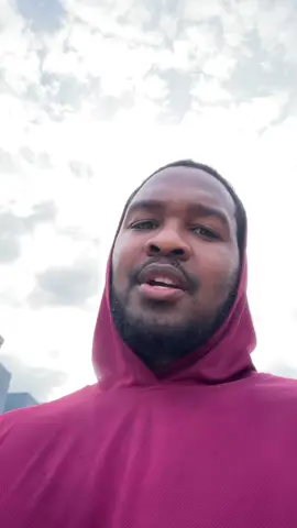 Just straight up nasty  #gym #GymTok #fyp #nasty 