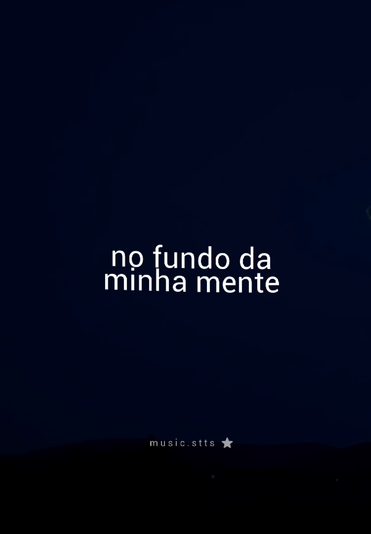 Romantic Homicide | #d4vd #tipografia #lyrics #song 