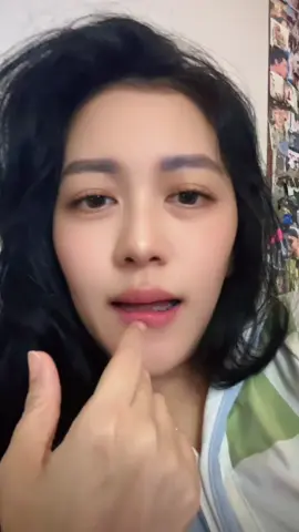 semoga apa yang saya sharingkan bisa menjadi pengingat buat kita anak-anak Tuhan Yesus, bahwa Tuhan Yesus sudah mau datang untuk ke 2 kalinya, bersiap-siap dan berjaga-jaga, tetap melekatkan hati kita kepada Tuhan Yesus yaa ❤️❤️❤️❤️