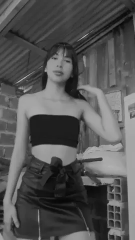 #fyp #fyppppppppppppppppppppppp #paratiiiiiiiiiiiiiiiiiiiiiiiiiiiiiii #paratiiiiiiiiiiiiiiiiiiiiiiiiiiiiiiiiii🦋 #paraguayitajuky😍🇵🇾 