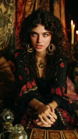 #tarotpolska #poland🇵🇱  #tarot  #tarotreading  #polandtiktok 