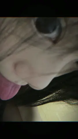 #CapCut flop quá roi các huynh đệ ơi