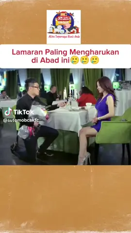 #VITARAB #YUSMI #PETKO #PETSTONE #FODAILY 