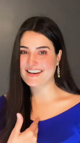 Thank you all for over 2M views, so many likes, followers, and kind comments. Grateful for your amazing support!♥️🙏🏻 #thankyoutiktokfamily #viralvideos #trendiing #pashtosong #تاجک__اوزبگ__پشتون__هزاره__ترکمن 