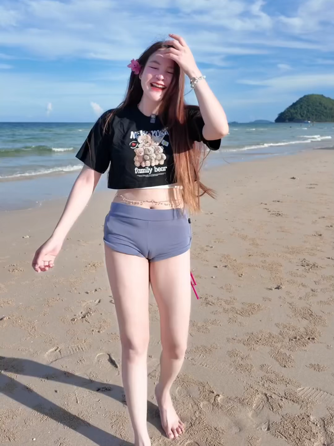 #น่ารัก #fyppppppppppppppppppppppp