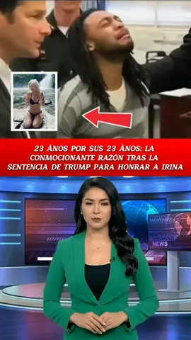 #breakingnews #usa #trump 