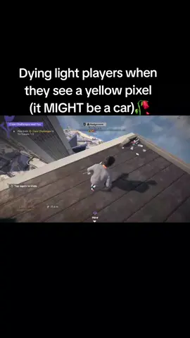 Check out my last vid for a tuff far cry edit I made #giftok #dyinglight #skate #gaming 