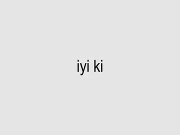 Bi yanlışlık var… #keşfetteyizzz #lyrics #akım #keşfett #yazı @𝟑𝟎𝟑 𝐄𝐯𝐨𝐱𝐯𝐳𝐝. @𝐇𝐞𝐳𝐫𝐞𝐭. @gerçek lvbelc5 