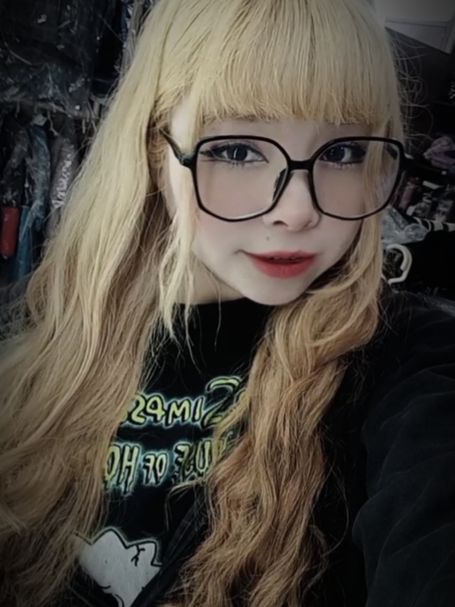 #HIM #goth #metalfamily #fyp 