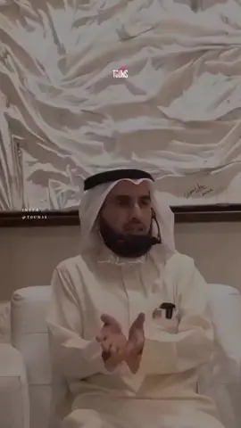 #🤍  #ياسر_الحزيمي  #صلى_على_رسول_الله_صل_الله_عليه_وسلم  #الحب في القلب  #🤍🕊 