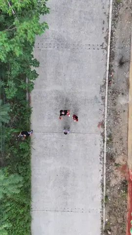 Do what you love ❤️ - #space #kungfu #onmyway #Love #temple 