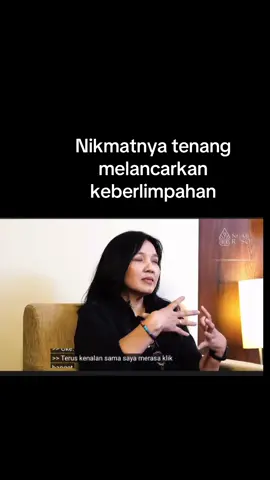 #wayanmustika #ngajiroso #fyp#kelimpahan #spiritual 