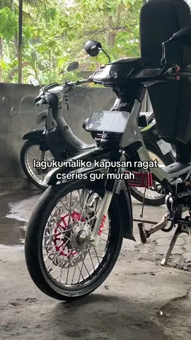 ajor jummm#fyp #astreagrand #astreagrandindonesia #grandbulus #grandbulusindonesia 