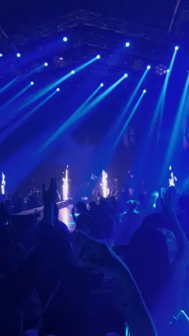 DJ Panda 🐼🐼🐼 #dugem #partyjakarta #jakartaparty #djpanda #superhouse 