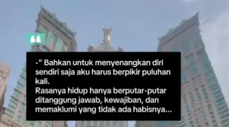 #katakata #katasad🥀 #katakatastory #quotes #fy 