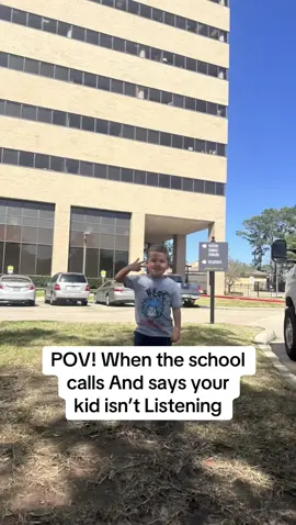Lock em up #Meme #MemeCut #trending #viral #fyp 