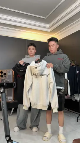 Mời anh em săn áo hoodie ạ