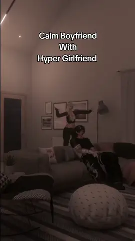 it really do be like this  @Zemo  #vrcfunny #fyp #vrchat #vrchatcommunity #fbt 