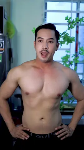 Đứt sạch luôn huệ hết vốn luôn  # vulanbaohieu #vulan #richman #ngochue