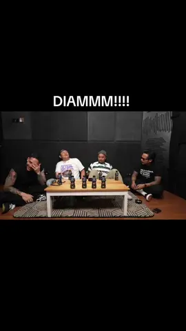 Saingan suroso  #gofarhilman  #ganindrabimo  #ricolubis  #wancoy  #grindboys 