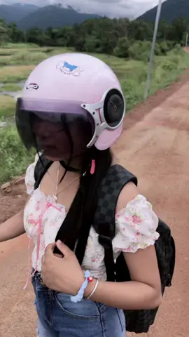 #ខ្ជូតមែសអូនលាញ់🥺🥰😘