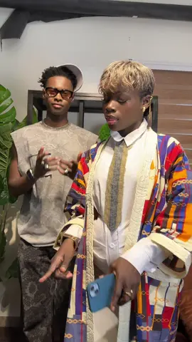 Regardez la fin 😂😭🤧#pourtoii #fyp #viral #tiktoksenegal🇸🇳 @Radia Radiaxeh 🤩 @DIA-B 