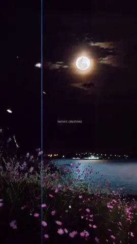 #Mathi's CreatioNz #spb#80'ssongs #foryour#foryoupage❤️❤️ 