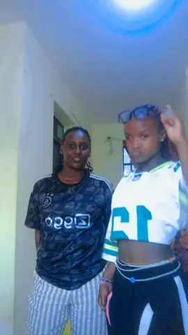 🥴weeeee tulitryyy😋 #karU #dance #karatinatiktokers #trendingvideo #fyp 