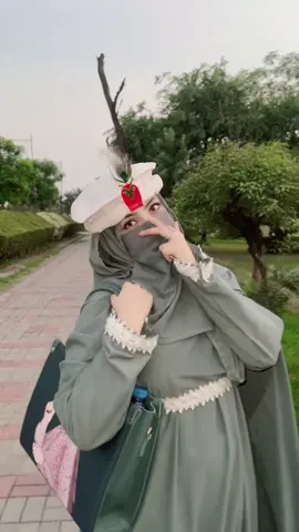Pathans vibesss #hijabi #pathan #viralvideo #pashto #peshawar 