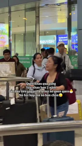 Ngày này cũng đã đến🐷#xuhuong #viral 