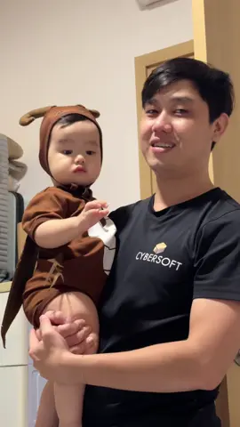 Ba thấy là thích liền :)))) @Nguyen Dinh Sang (dev)👨‍💻 @Shin không quậy 🐣 #thanhsangnee #shinkhongquay 