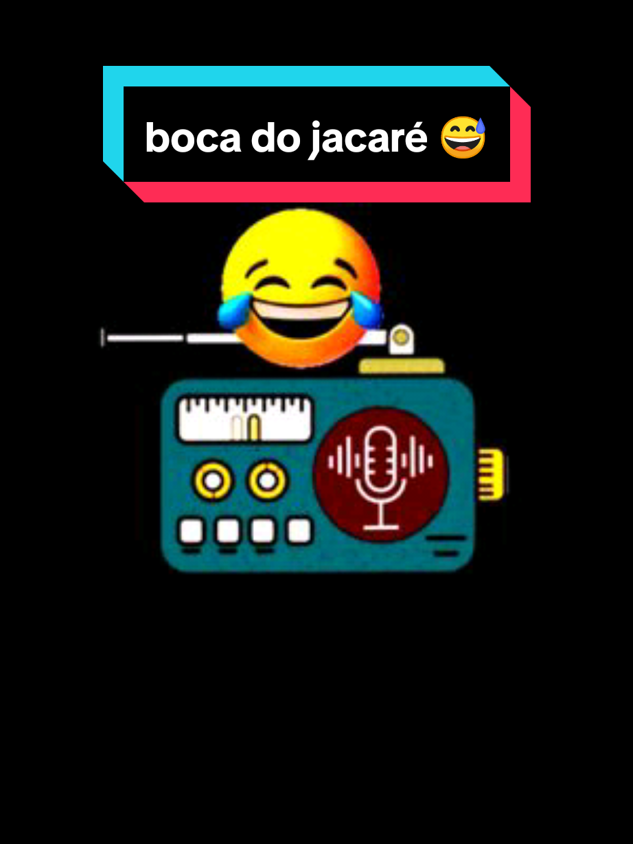 #audios #audiosengraçados #audiosdewhatsapp #humor #comedia 