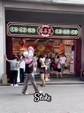 power of telekinesis 💀  #virlvideo #telekinesis #tiktokchallenge #publicreaction #fyp 