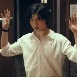 People like me #ezramiller #kevin #weneedtotalkaboutkevin #minaevs #edit #fyp #on #theweeknd 