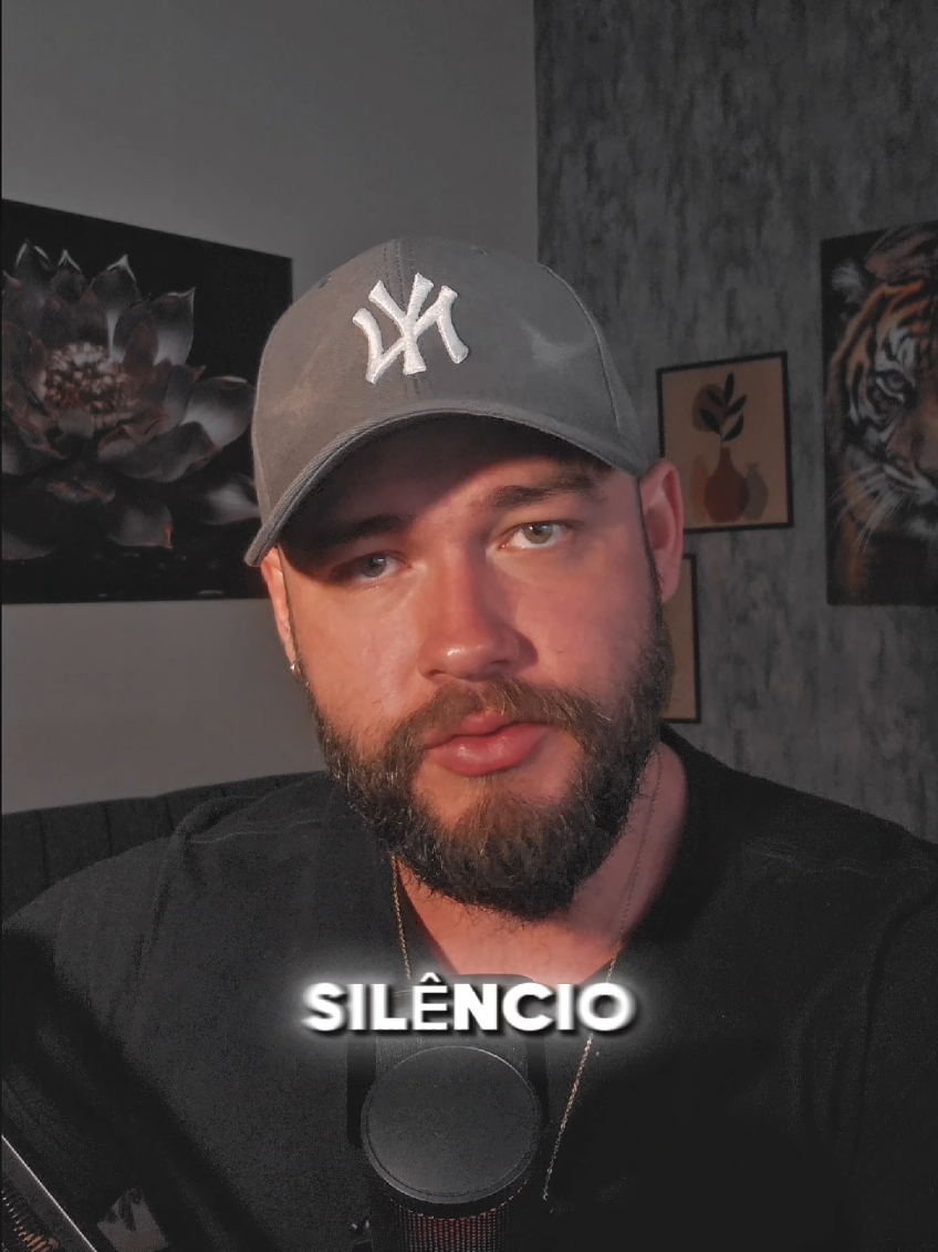 O motivo da dependência emocional masculina. - - #desenvolvimentopessoal #relacionamento #psicologia #sabedoria 