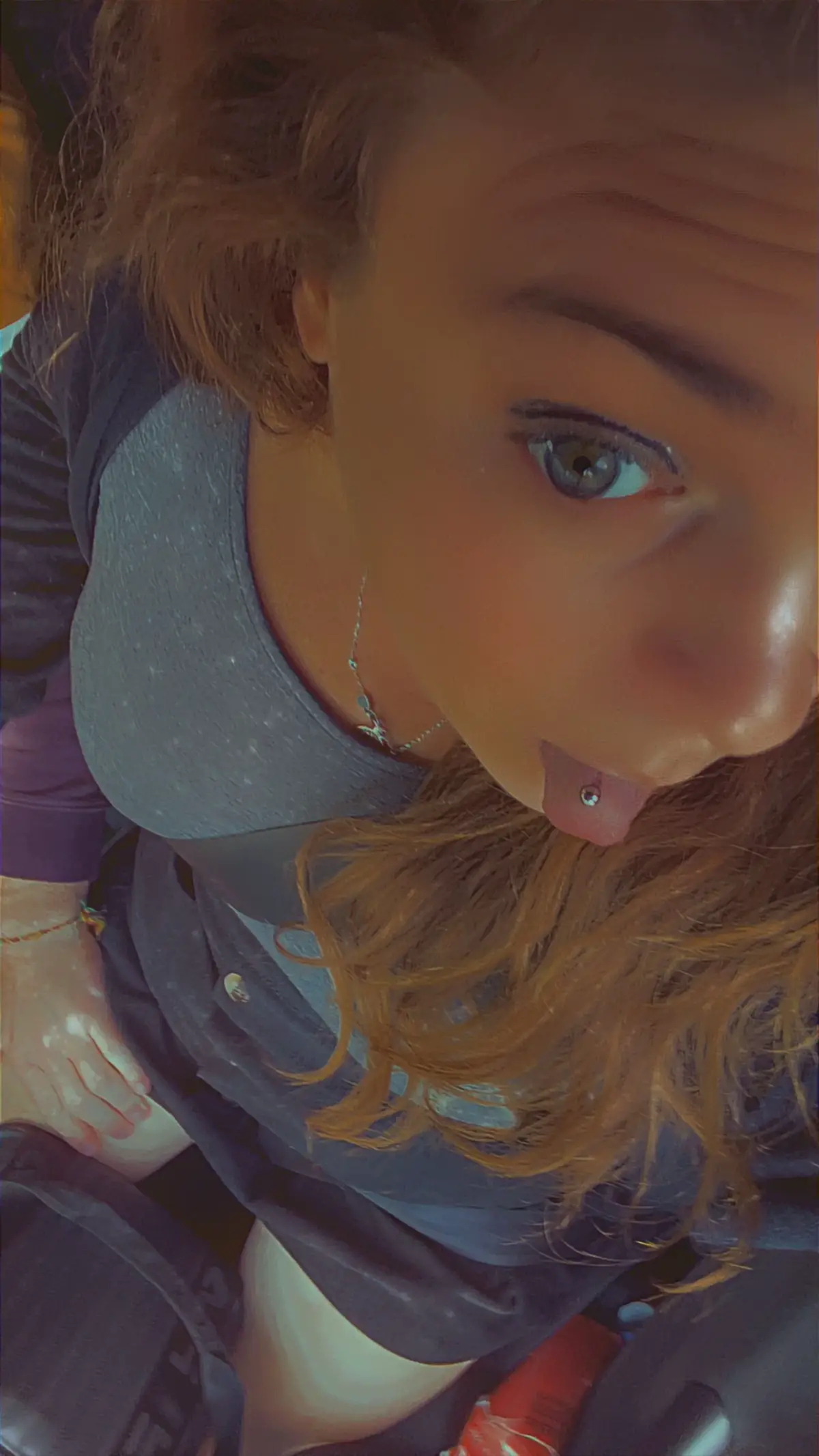 #mavie #femme #femmeforte #famille #famille 