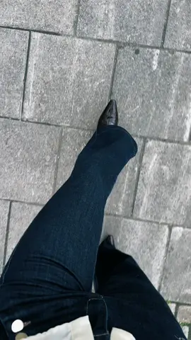 на последних процентах запечатлила !!